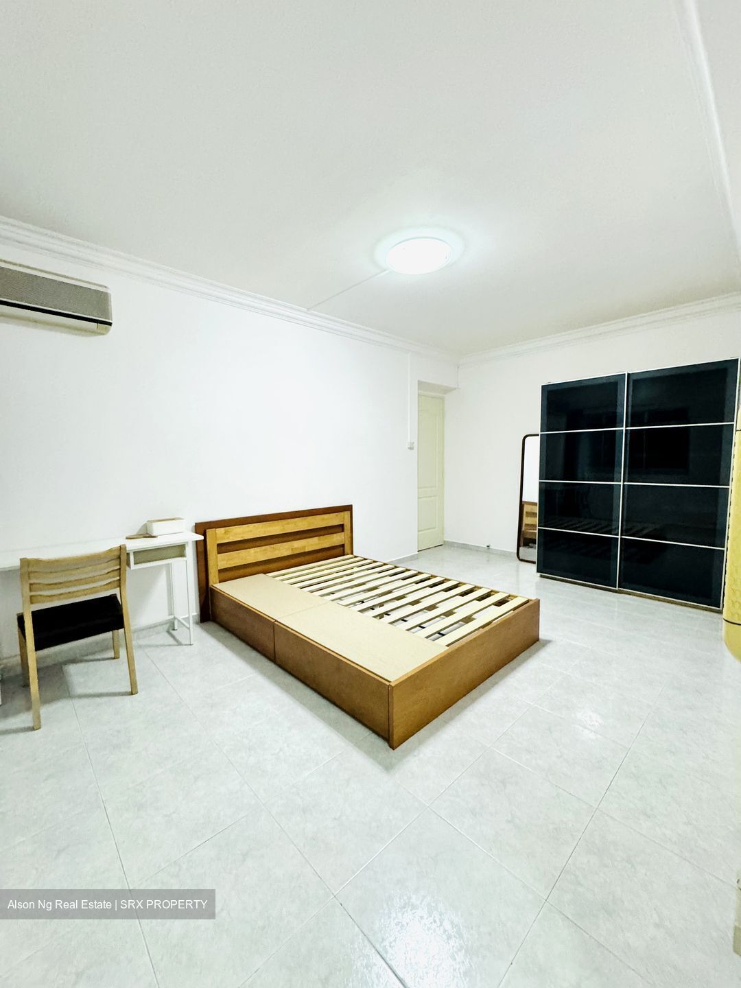 Blk 357 Tampines Street 33 (Tampines), HDB 5 Rooms #563950641